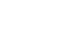 Logo marque