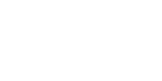 Logo marque