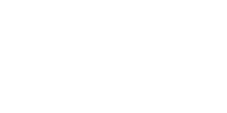 Logo marque