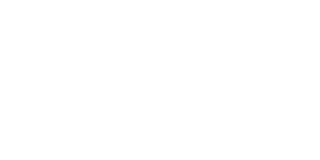 Logo marque