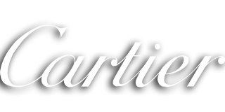 Logo marque