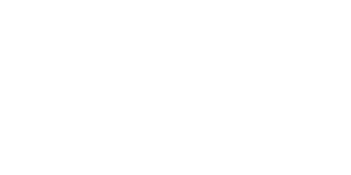 Logo marque