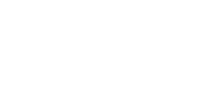 Logo marque