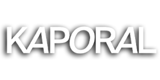 Logo marque