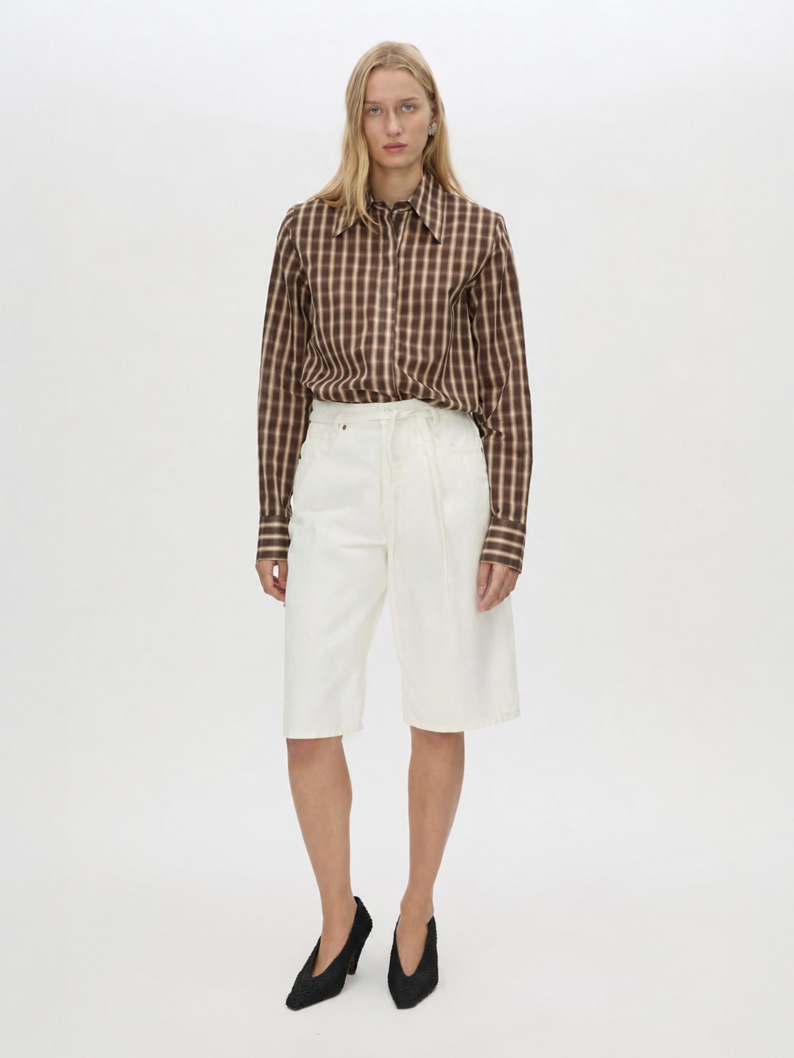 SS26 Denim 