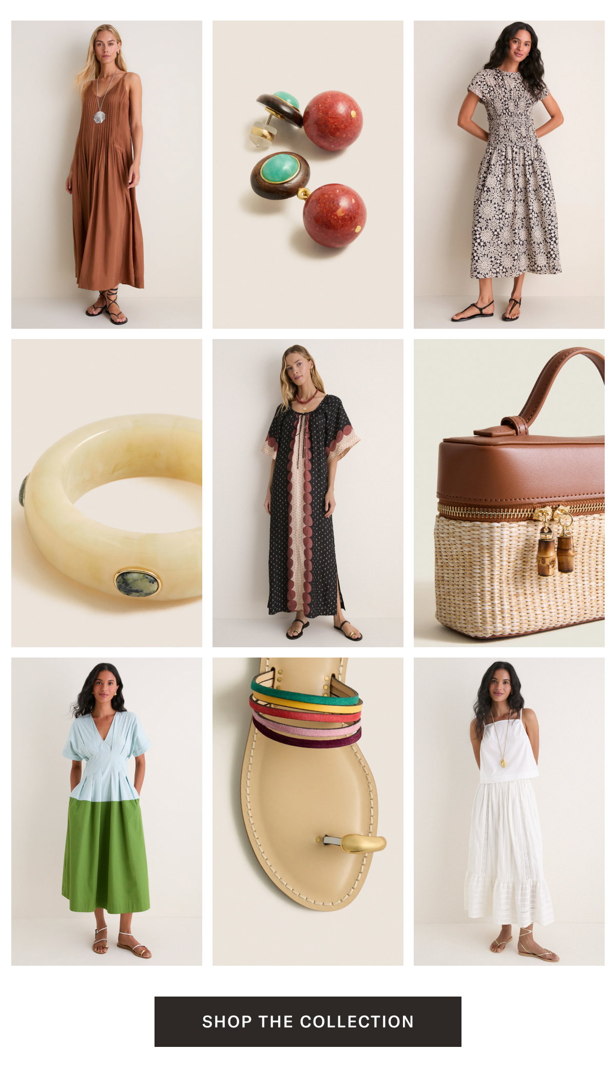 Shop the Collection