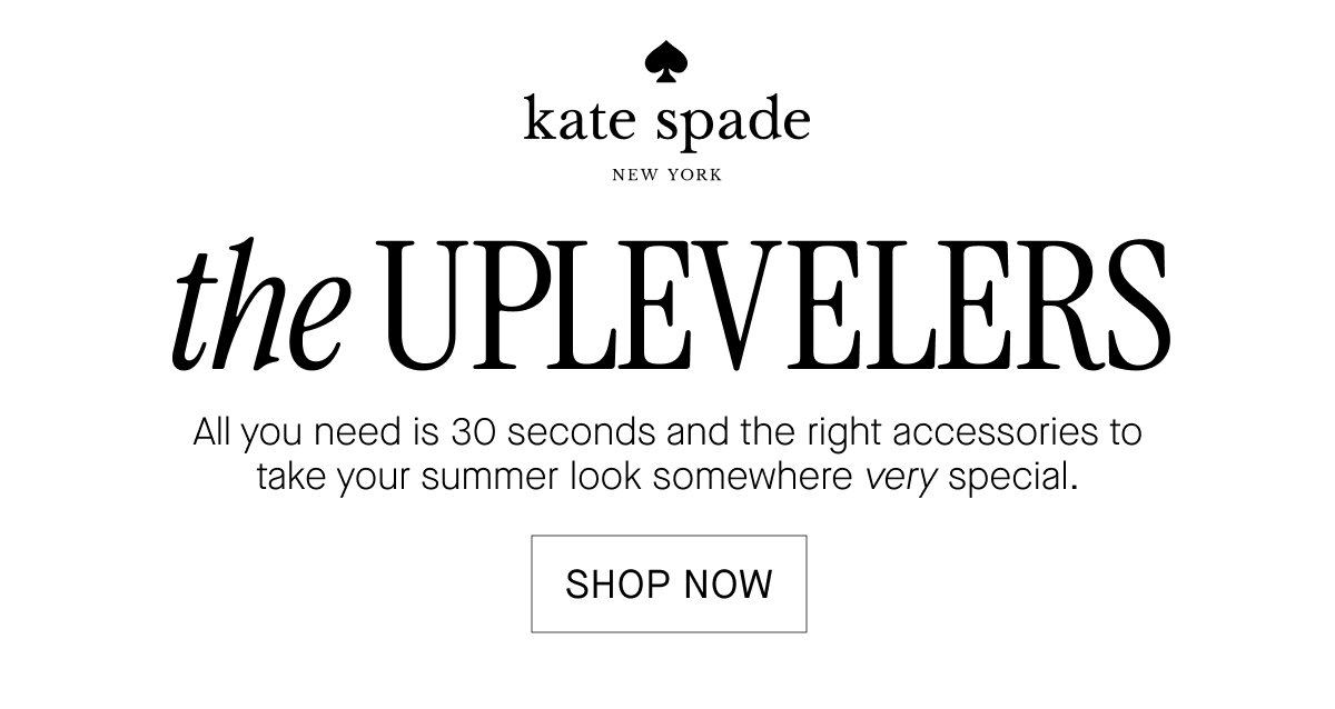 SHOP NOW