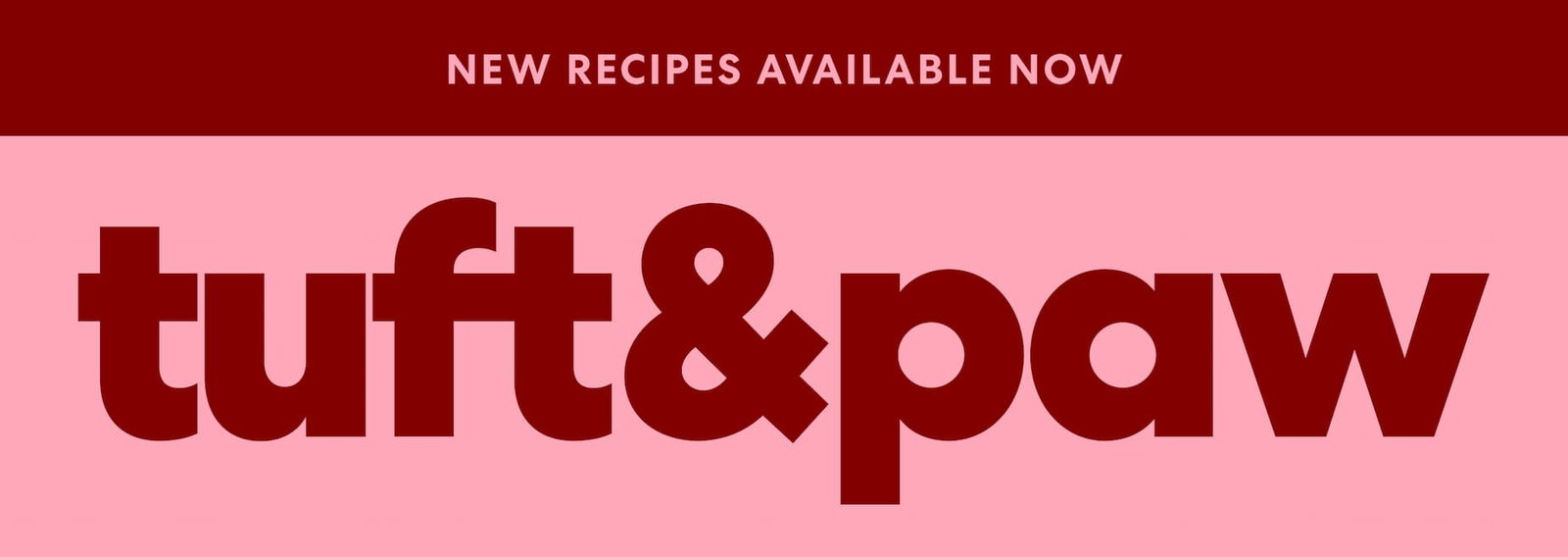 Our protein-packed, expert-backed Really Great Cat Food is now available in three recipes: