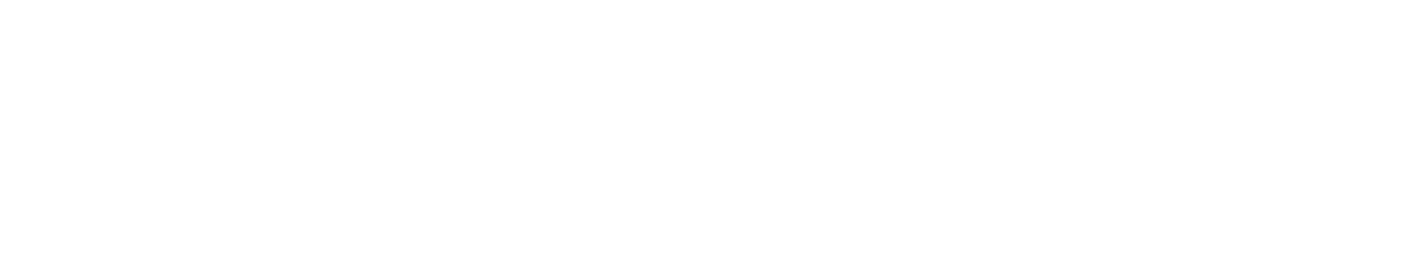 Groupe Ernest