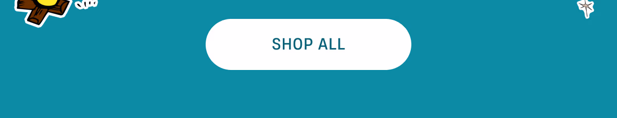 Shop All