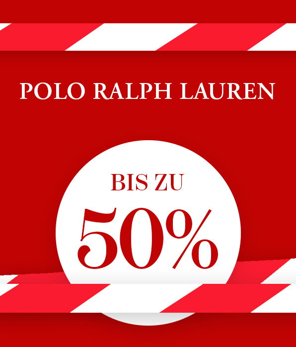 PRL Sale