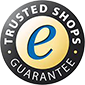 trusted shops