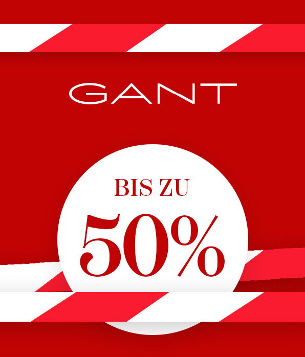 Gant Sale