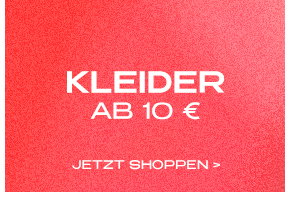 KLEDIDER