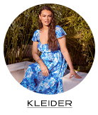 KLEIDER