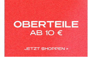 OBERTEILE