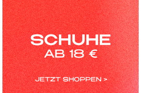 SCHUHE
