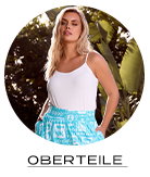 OBERTEILE