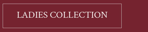 Ladies Collection