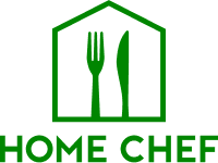 HOME CHEF