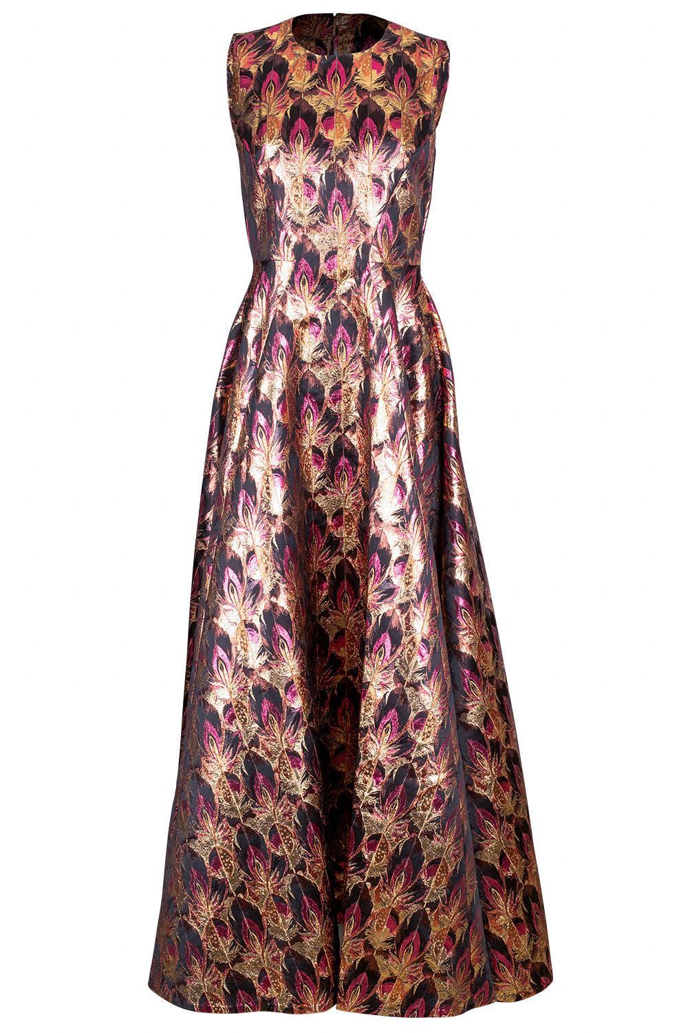 Image of mary katrantzou