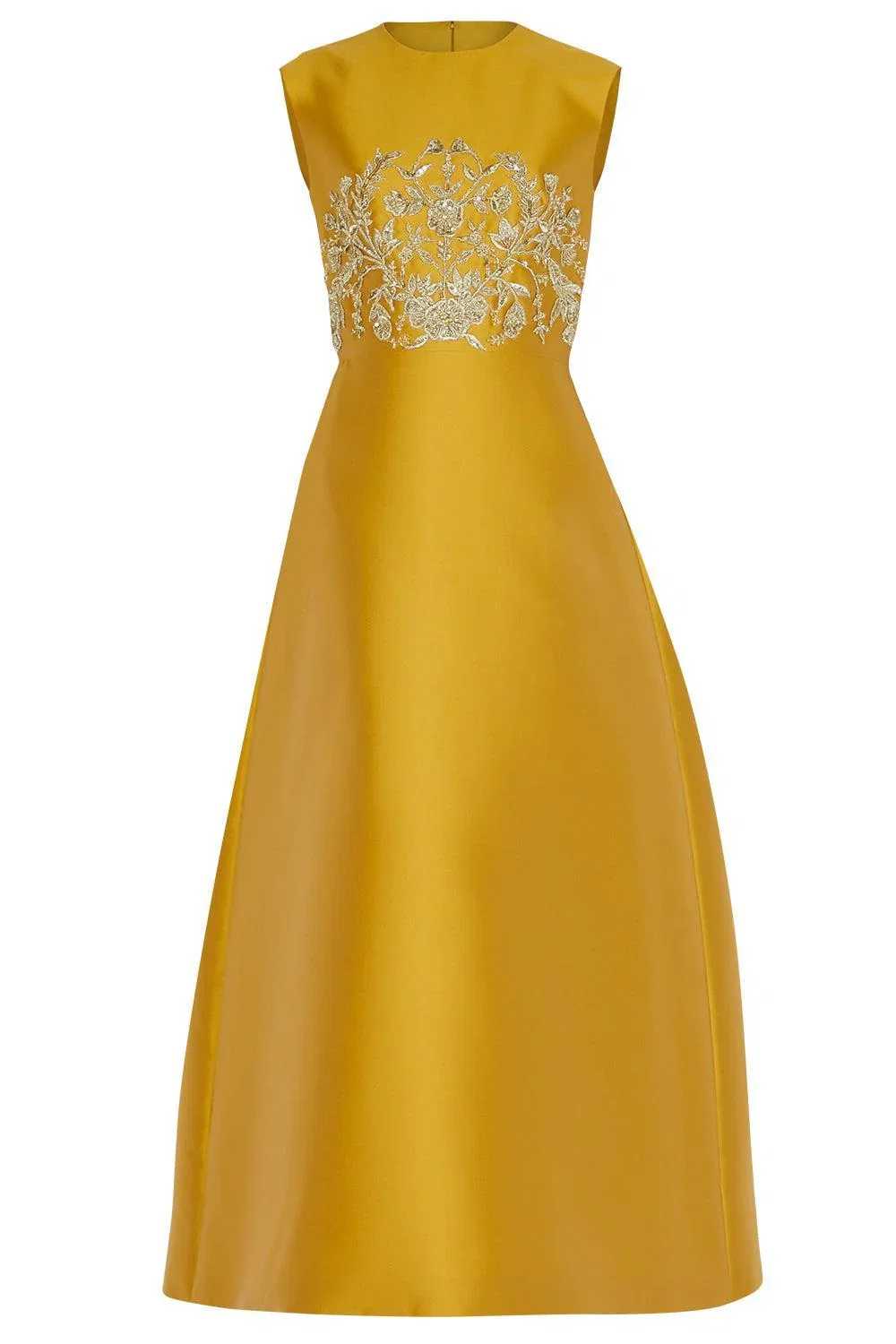 Image of reem acra