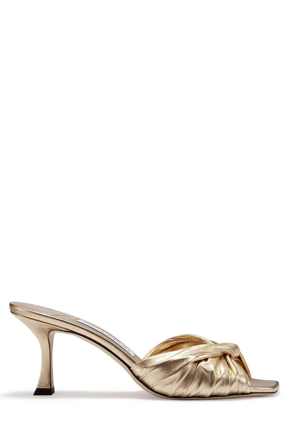 Image of jimmy choo