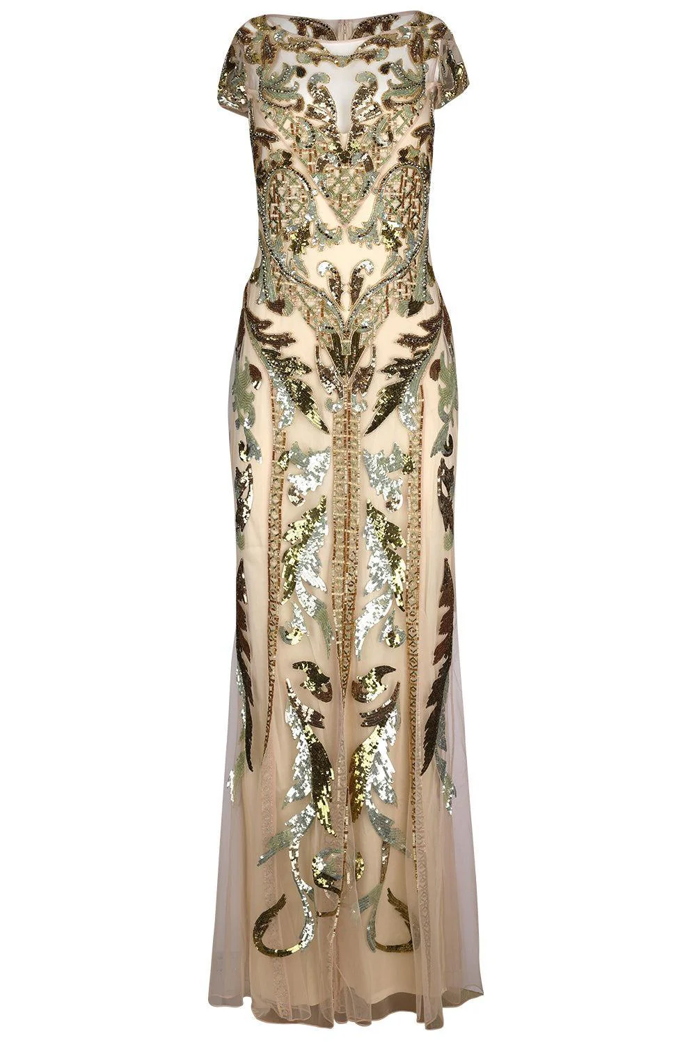 Image of temperley london