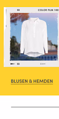 Zum Shoppen Bild anklicken