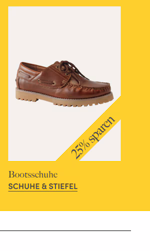 Zum Shoppen Bild anklicken