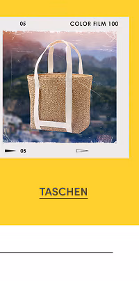 Zum Shoppen Bild anklicken