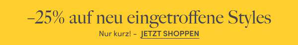 Zum Shoppen Bild anklicken