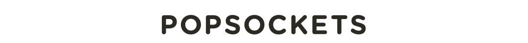 PopSockets