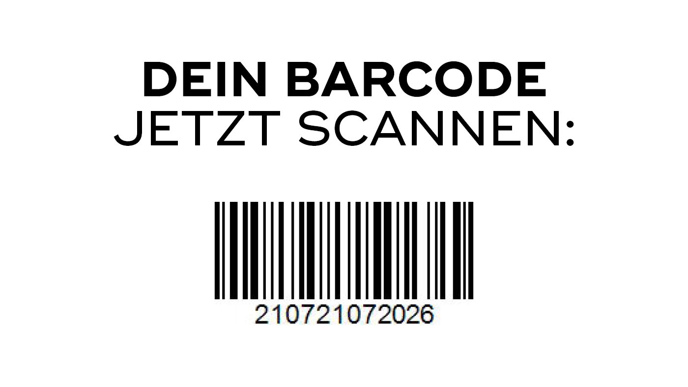 Store