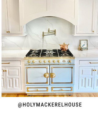 @holymackerelhouse