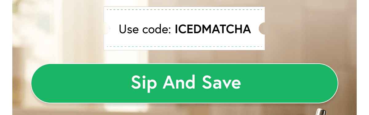 Sip And Save
