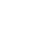 Afterpay