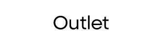 Shop Outlet