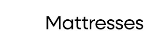 Shop Mattresses