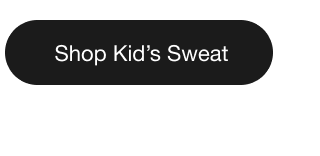 cta2shop0kids0sweat