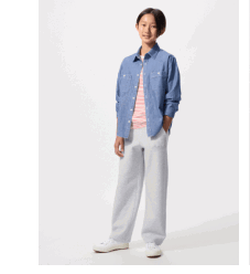 product7kids0dry0sweat0barrel0pants