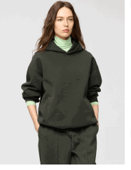 product2cpj0sweatoversized0pullover0hoodie