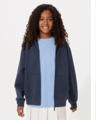 product8kids0dry0sweat0full0zip0hoodie