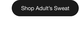 cta3shop0women