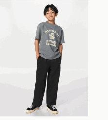 product9kids0dry0sweat0wide0pants