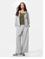 product5women0wide0sweatpants