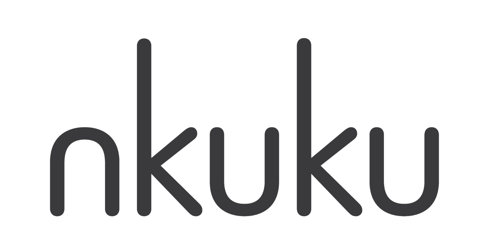 Nkuku
