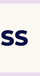 CleanBoss