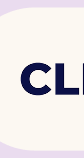 CleanBoss