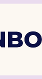 CleanBoss